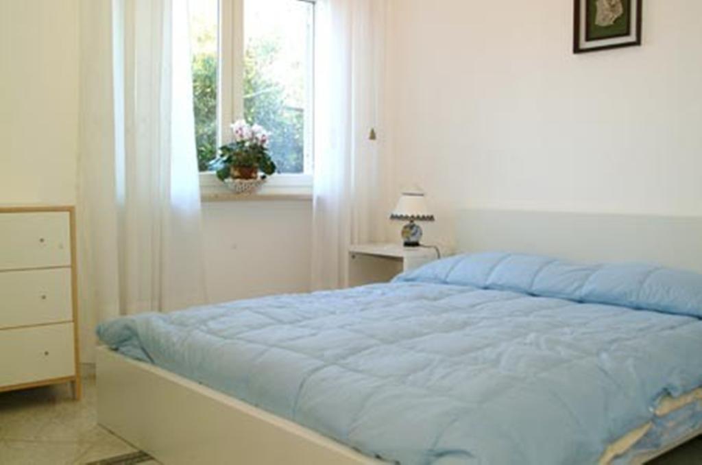 Villa Orchidea Sorrento Room photo
